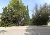Land suitable for development for sale on España, Alcúdia, ref: TR113161 photo