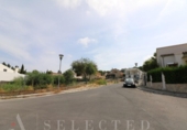 Land suitable for development for sale on España, Alcúdia, ref: TR113161 photo