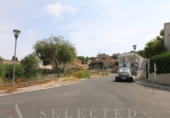 Land suitable for development for sale on España, Alcúdia, ref: TR113161 photo