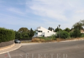 Land suitable for development for sale on España, Alcúdia, ref: TR113161 photo