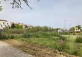 Sòl urbà en venda a la España, Tordera, ref.: TR117662 foto