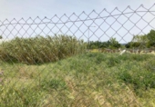 Sòl urbà en venda a la España, Tordera, ref.: TR117662 foto