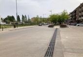 Sòl urbà en venda a la España, Tordera, ref.: TR117662 foto