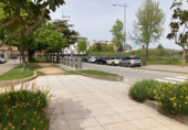 Sòl urbà en venda a la España, Tordera, ref.: TR117662 foto