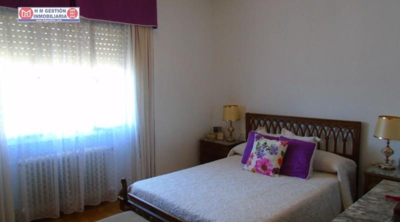 Ciudad Real - Alcázar de San Juan - 450m2
