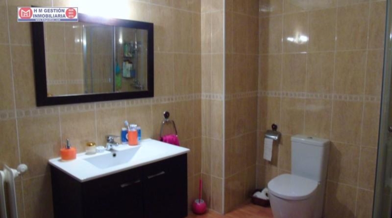 Ciudad Real - Alcázar de San Juan - 450m2