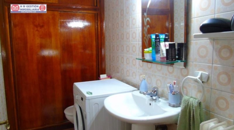 Ciudad Real - Alcázar de San Juan - 450m2