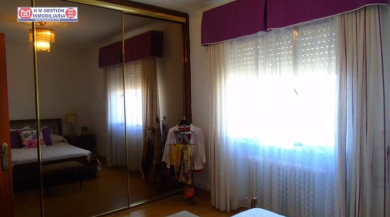 Ciudad Real - Alcázar de San Juan - 450m2