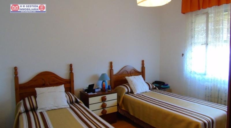 Ciudad Real - Alcázar de San Juan - 450m2