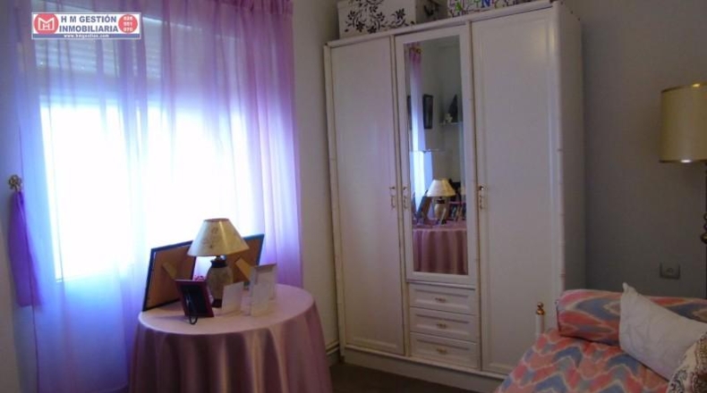 Ciudad Real - Alcázar de San Juan - 450m2