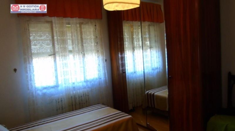 Ciudad Real - Alcázar de San Juan - 450m2