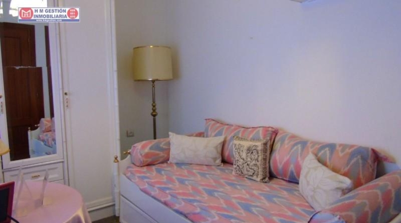 Ciudad Real - Alcázar de San Juan - 450m2