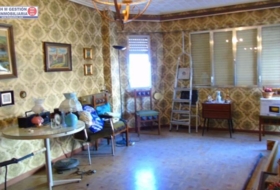Foto 15