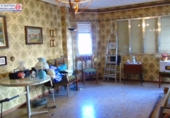 Casa de poble en venda a la España, Alcázar de San Juan, ref.: TR296683 foto