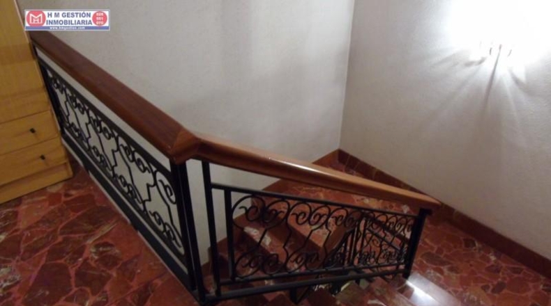 Ciudad Real - Alcázar de San Juan - 450m2