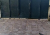Chalet independiente con terreno en venta en la España, Moaña, ref: TR171555 foto