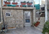Chalet independiente con terreno en venta en la España, Moaña, ref: TR171555 foto