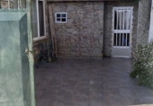 Chalet independiente con terreno en venta en la España, Moaña, ref: TR171555 foto