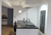 Chalet independiente con terreno en venta en la España, Moaña, ref: TR171555 foto