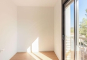 Chalet independiente con terreno en venta en la España, la Pobla de Montornès, ref: TR171612 foto