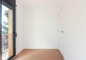 Chalet independiente con terreno en venta en la España, la Pobla de Montornès, ref: TR171612 foto