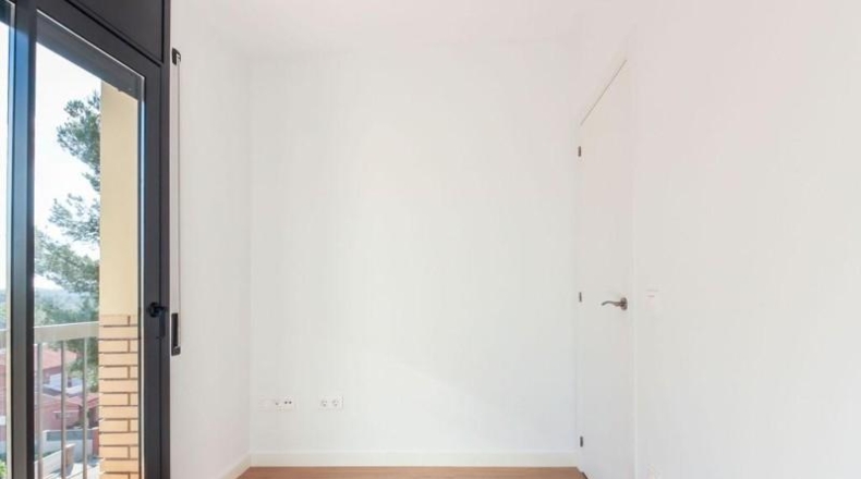 Tarragona - la Pobla de Montornès - 129m2