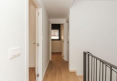 Chalet independiente con terreno en venta en la España, la Pobla de Montornès, ref: TR171612 foto