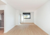 Chalet independiente con terreno en venta en la España, la Pobla de Montornès, ref: TR171612 foto