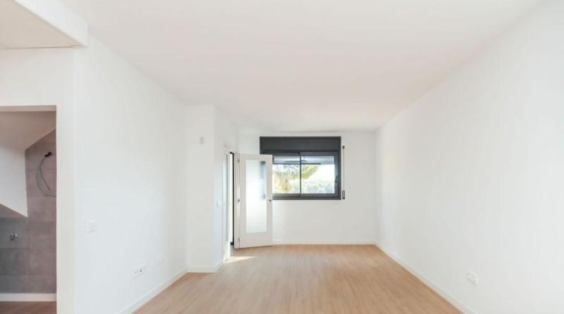 Tarragona - la Pobla de Montornès - 129m2