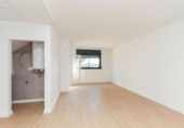 Chalet independiente con terreno en venta en la España, la Pobla de Montornès, ref: TR171612 foto