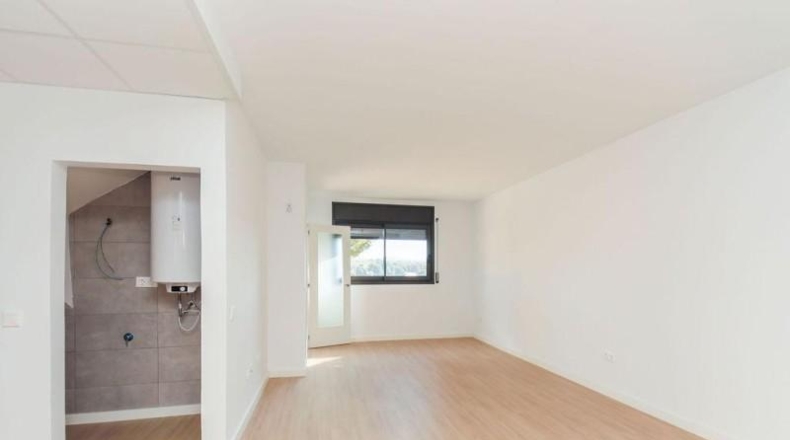 Tarragona - la Pobla de Montornès - 129m2