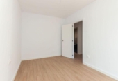 Chalet independiente con terreno en venta en la España, la Pobla de Montornès, ref: TR171612 foto