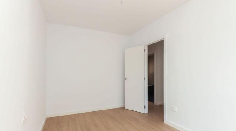 Tarragona - la Pobla de Montornès - 129m2