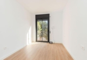 Chalet independiente con terreno en venta en la España, la Pobla de Montornès, ref: TR171612 foto