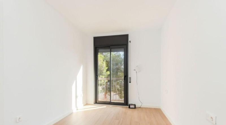 Tarragona - la Pobla de Montornès - 129m2