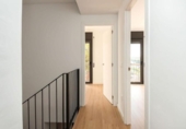 Chalet independiente con terreno en venta en la España, la Pobla de Montornès, ref: TR171612 foto