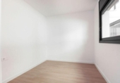 Chalet independiente con terreno en venta en la España, la Pobla de Montornès, ref: TR171612 foto