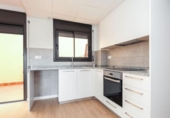 Chalet independiente con terreno en venta en la España, la Pobla de Montornès, ref: TR171612 foto