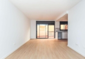 Chalet independiente con terreno en venta en la España, la Pobla de Montornès, ref: TR171612 foto