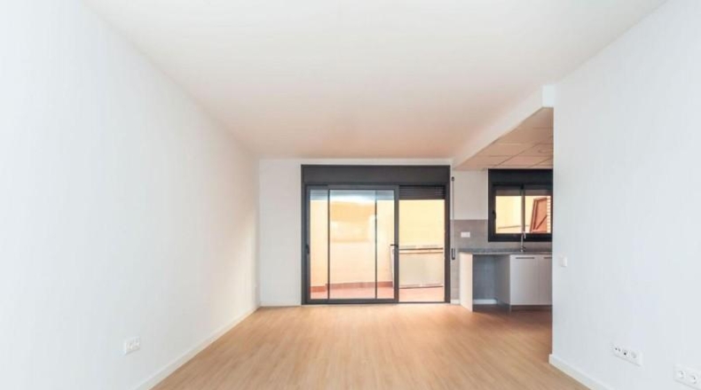 Tarragona - la Pobla de Montornès - 129m2