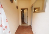 Chalet independiente con terreno en venta en la España, Olivella, ref: TR179583 foto