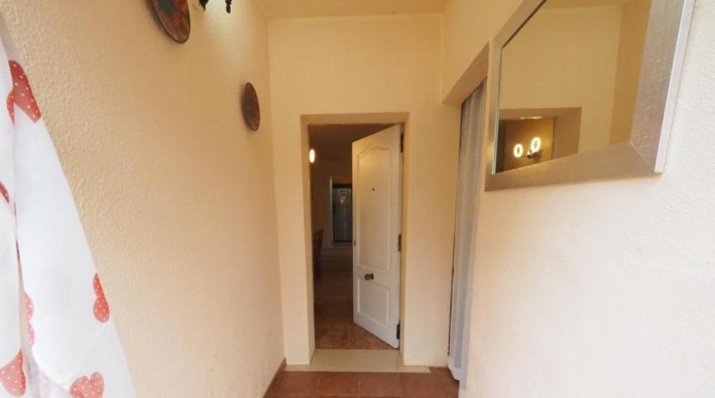 Barcelona - Olivella - 1292m2