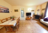 Chalet independiente con terreno en venta en la España, Olivella, ref: TR179583 foto