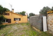 Chalet independiente con terreno en venta en la España, Olivella, ref: TR179583 foto