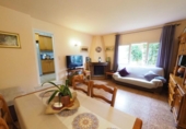 Chalet independiente con terreno en venta en la España, Olivella, ref: TR179583 foto