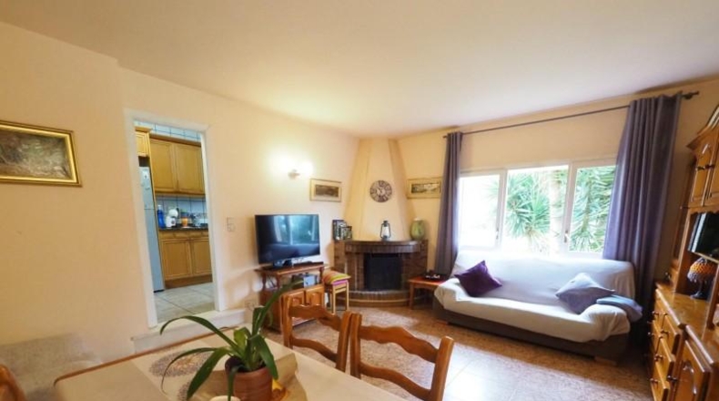 Barcelona - Olivella - 1292m2