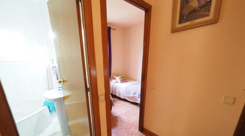Barcelona - Olivella - 1292m2