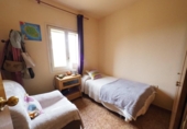 Chalet independiente con terreno en venta en la España, Olivella, ref: TR179583 foto