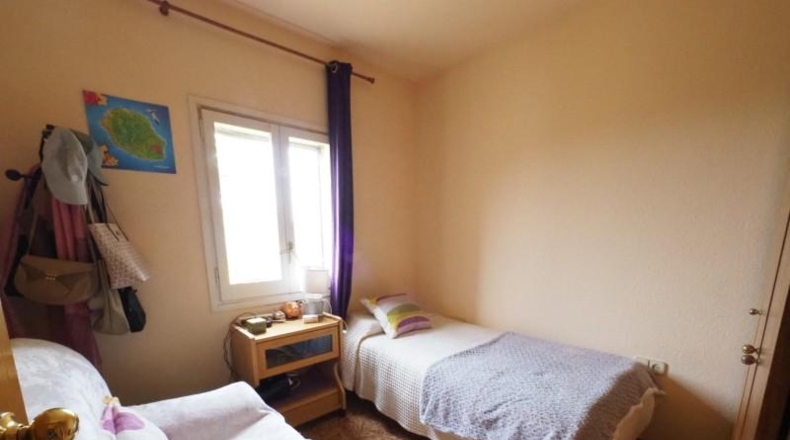 Barcelona - Olivella - 1292m2
