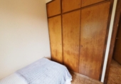 Chalet independiente con terreno en venta en la España, Olivella, ref: TR179583 foto